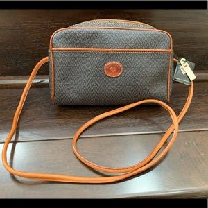 Vintage Mario Valentino